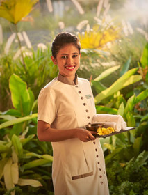 Conrad Pune