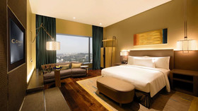 Conrad Pune