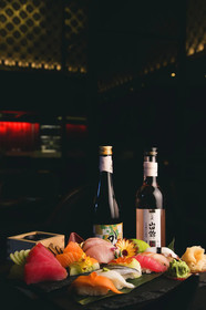 Conrad Pune