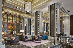 Conrad Pune