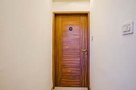 Crystal Inn by Fabhotel