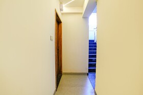 Crystal Inn by Fabhotel