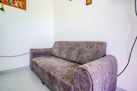 Crystal Inn by Fabhotel