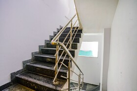 Crystal Inn by Fabhotel