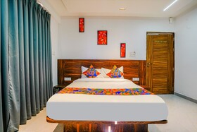 Crystal Inn by Fabhotel