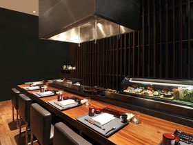 DoubleTree by Hilton Hotel Pune - Chinchwad