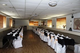 Executive Tamanna Hotel