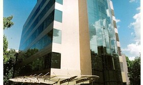 Fabhotel Prime Centurion