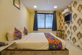 Gargi Inn by Fabhotel