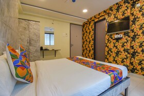 Gargi Inn by Fabhotel