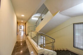 Gargi Inn by Fabhotel