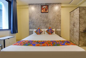 Gargi Inn by Fabhotel
