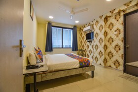 Gargi Inn by Fabhotel