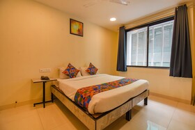 Gargi Inn by Fabhotel