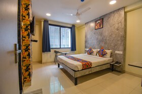 Gargi Inn by Fabhotel
