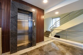 Gargi Inn by Fabhotel