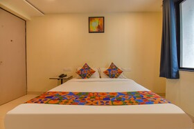 Gargi Inn by Fabhotel