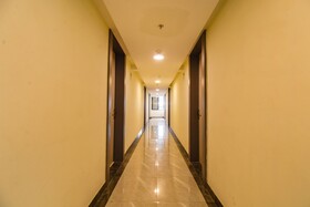 Gargi Inn by Fabhotel