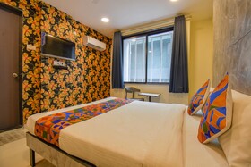 Gargi Inn by Fabhotel