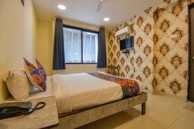 Gargi Inn by Fabhotel