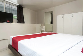 Grand Pune By OYO Rooms