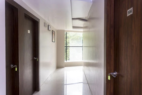 Grand Pune By OYO Rooms