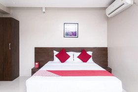 Grand Pune By OYO Rooms