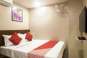 Grand Pune By OYO Rooms