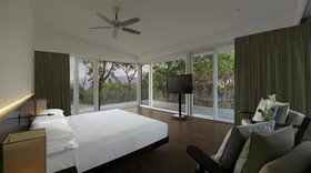 Hilton Shillim Estate Retreat and Spa