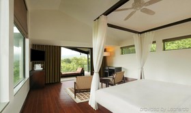 Hilton Shillim Estate Retreat and Spa