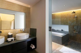 Hilton Shillim Estate Retreat and Spa
