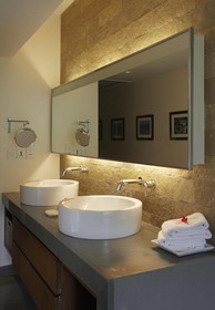 Hilton Shillim Estate Retreat and Spa