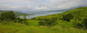 Hilton Shillim Estate Retreat and Spa