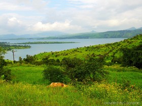 Hilton Shillim Estate Retreat and Spa