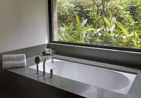 Hilton Shillim Estate Retreat and Spa