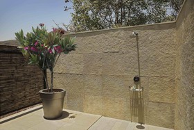 Hilton Shillim Estate Retreat and Spa