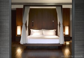 Hilton Shillim Estate Retreat and Spa