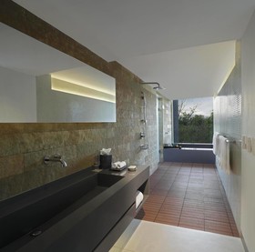 Hilton Shillim Estate Retreat and Spa