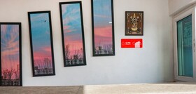 Hotel Galaxy Hospitality By FabHotels