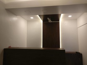 OYO 1065 Hotel HMR Royal Inn