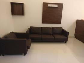OYO 1065 Hotel HMR Royal Inn