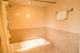 FabHotel Rajwada