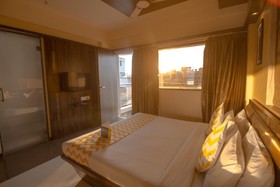 Hotel Regal Inn