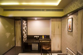 Hotel Regal Inn