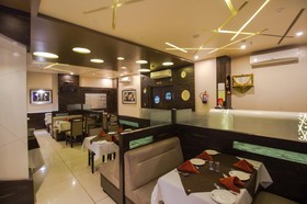 Hotel Regal Inn