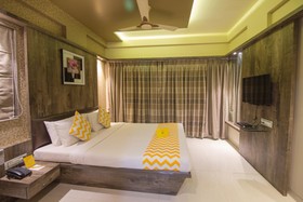 Hotel Regal Inn