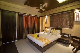 Hotel Regal Inn