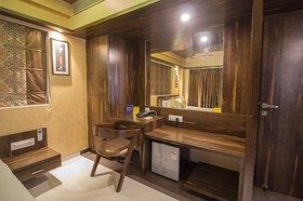 Hotel Regal Inn