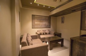 Hotel Regal Inn