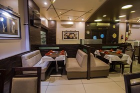 Hotel Regal Inn